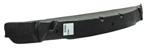 [AITCO14-1] ANTIMPACTO TOYOTA COROLLA 2014 AL 2016 DEL