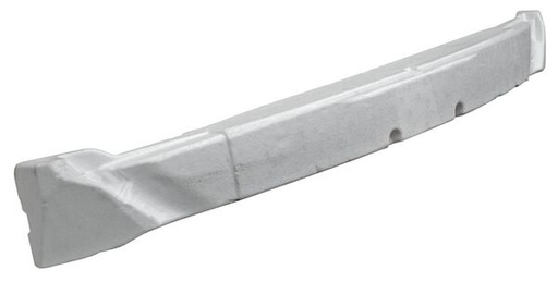 [AITCO17-1] ANTIMPACTO TOYOTA COROLLA 2017 AL 2019 DEL