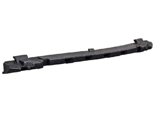 [AITCO1] ANTIMPACTO TOYOTA COROLLA 2020 SE INF DEL