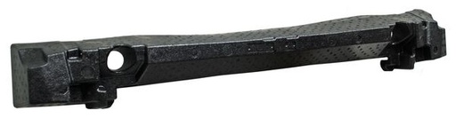 [AITHI20-1] ANTIMPACTO TOYOTA HIACE 2020 AL 2021 DEL