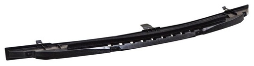 [AITPR16-INF1] ANTIMPACTO TOYOTA PRIUS 2016 AL 2018 INF DEL