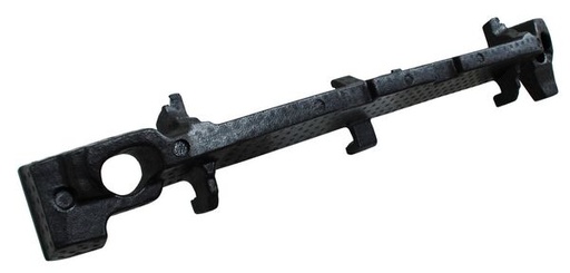 [AITRA1] ANTIMPACTO TOYOTA RAV4 2015 DEL