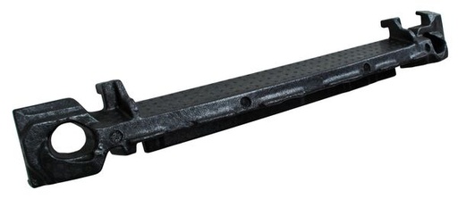 [AITRA16-1] ANTIMPACTO TOYOTA RAV4 2016 AL 2018 DEL