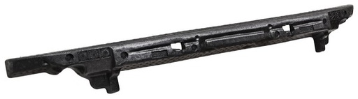 [AITRASS19-U1] ANTIMPACTO TOYOTA RAV4 2019 AL 2020 ADVENTUR SUP DEL