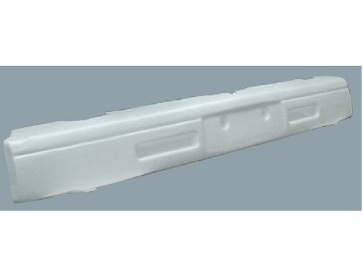 [AITSI01-1] ANTIMPACTO TOYOTA SIENNA 2001 AL 2003 DEL