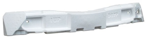 [AITYA16-1] ANTIMPACTO TOYOTA YARIS 2016 AL 2019 DEL