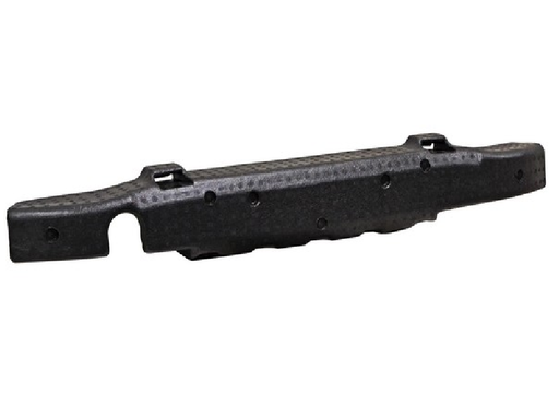 [AIVBE12-1] ANTIMPACTO VOLKSWAGEN BEETLE 2012 AL 2016 DEL