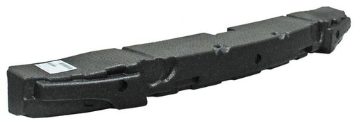 [AIVBO05-3] ANTIMPACTO VOLKSWAGEN BORA 2005 AL 2010 DEL