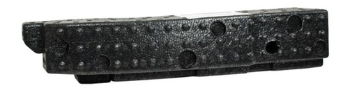 [AIVGO33-33] ANTIMPACTO VOLKSWAGEN GOL 2013 AL 2016 DEL DER 