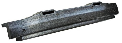 [AIVJE33-2] ANTIMPACTO VOLKSWAGEN JETTA BICENTENARIO 2011 AL 2018 TRAS