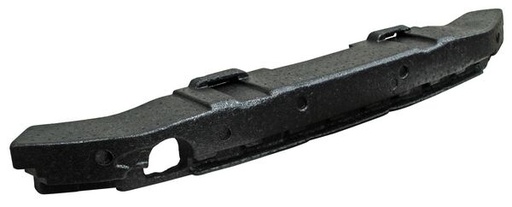 [AIVJESS15-1] ANTIMPACTO VOLKSWAGEN JETTA BICENTENARIO 2015 AL 2018 DEL *R