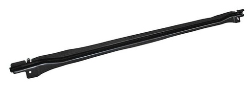 [AIVUP16-U1] ANTIMPACTO VOLKSWAGEN UP 2016 AL 2017 SUP DEL