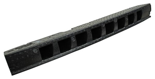 [AIVVE14-2] ANTIMPACTO VOLKSWAGEN VENTO 2014 AL 2020 TRAS