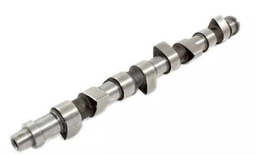 [068-109-101] ARBOL DE LEVAS VOLKSWAGEN COMBI / JETTA DE 1987 AL 1999 1.8 L4 EGP COD. 068-109-101(112589)