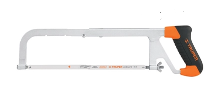 [APT-12] ARCO PROFESIONAL DE SOLERA PARA SEGUETA 12" TRUPER COD. 10230 APT-12 (130954)