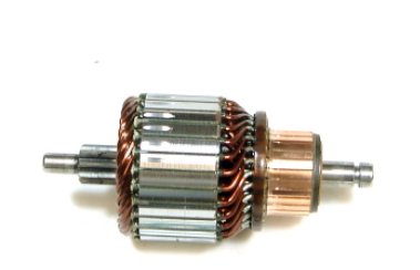 [DONEARMA] ARMADURA DE MARCHA DODGE NEON 1004011097 NVO. F000AL1395 COD. 004009E2 GR8 (114479)