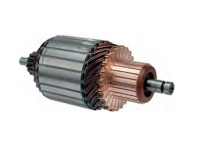 [FOPUARMA] ARMADURA DE MARCHA FORD PU DE 1994 V6, V8/ CHRYSLER CAMIONETAS Y CAMIONES DODGE D-600 1991-1993  COD. 004002E2 BOSCH (113373)