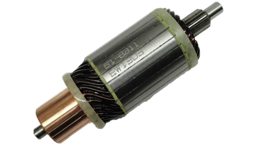 [FOARMADI ] ARMADURA FORD DIESEL MITSUBISHI 7.3 61-8311 COD. 004076S5(113473)