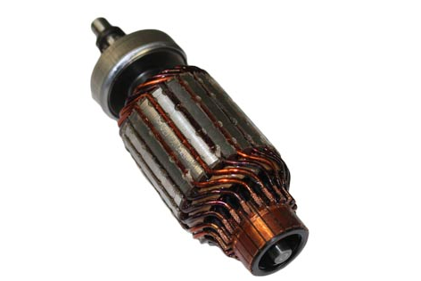 [UINM494804] ARMADURA MARCHA RENAULT CLIO PLATINA DE 2000 AL 2008 1.6 16V OEM 494804 555541 VALEO/MEGANE DE 2001 AL 2008/SCENIC DE 2001 AL 2008/KANGOO DE 2000 AL 2008 AUTOMOTIVE (113358)