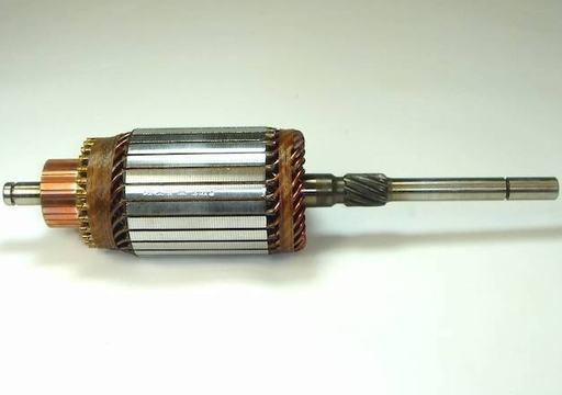 [GM70ARMABO] ARMADURA MARCHAS GENERAL MOTORS DE 1970 AL 1979 8CIL BOSCH COD. 9001043123 HGO (113366)