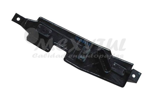 [CHPU92ARCR] ARNES CALAVERA CHEVROLET PU DE 1992 AL 1998 DER NAC 1 PZA  (9324) 