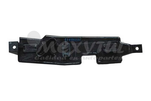 [CHPU92ARCL] ARNES CALAVERA CHEVROLET PU DE 1992 AL 1998 IZQ NAC 1 PZA  (100763) 