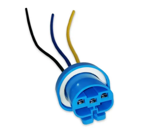 [S/MSOCFO9004] ARNES P/FOCO 9004 1 PZA