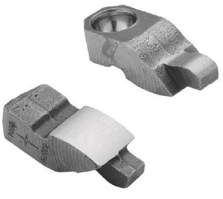 [90409194EGP] BALANCIN CHEVROLET CHEVY DE 1994 AL 2012 L4 1.6 EGP COD. 90409194EGP(112724)