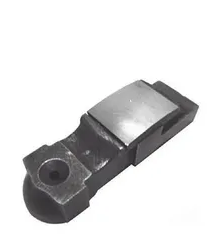 [R808] BALANCIN DODGE SPIRIT / SHADOW L4 2.2L / 2.5L COD. R808(112910)