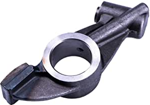 [13257-40F17J] BALANCIN NISSAN PU D21 DE 1999 AL 2004 IZQ ESCAPE L4 2.4L OEM COD. 13257-40F17J(125747)