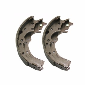 [TOHIA04BALDSEMEJG] BALATAS TOYOTA HIACE DE 2004 AL 2010 DEL SEMI-METALICA JGO RUVILLE COD. D00011060