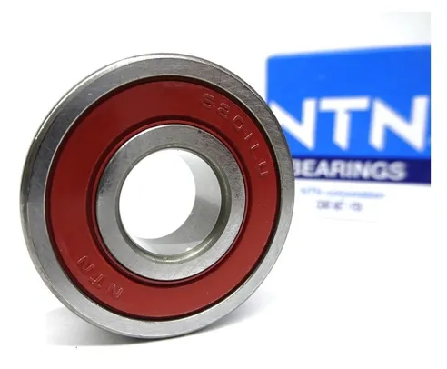 [SMBALAL6201] BALERO ALTERNADOR 6201-2RS COD. 007003M8(113505)