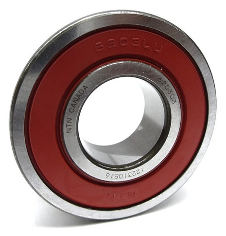 [SMBALNTN] BALERO ALTERNADOR NTN COD. 007014E7(113487)