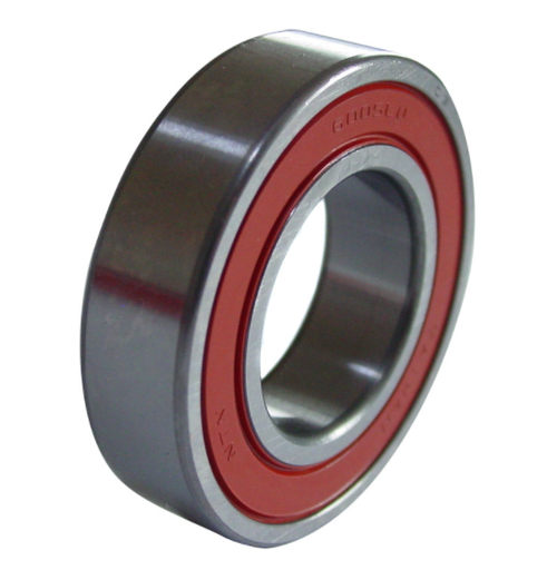 [BALA6005] BALERO ALTERNADOR NTN COD. 6005-LLUC3/5C (113480)