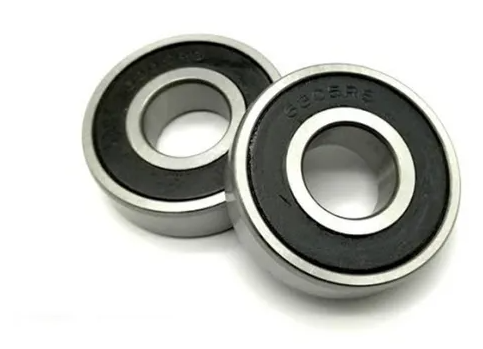 [BALA6305] BALERO ALTERNADOR NTN COD. 6305-LLUC3/5C (113496)