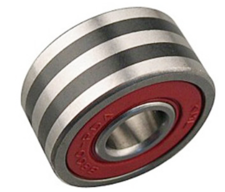 [949100-3330] BALERO ALTERNADOR PFI COD. 949100-3330 (113747)