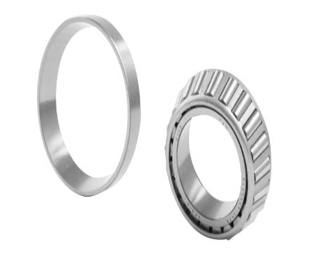 [518772A] BALERO AUDI A4 DE 1998 AL 2002 1.80L L4 CHEVROLET CHEVY DE 1995 AL 2003 1.40L 1.60L L4/ TIGRA 1999 1.60L L4 FORD GHIA DE 1991 AL 1994 2.30L L4/ TOPAZ DE 1984 AL 1994 2.30L L4 VOLKSWAGEN DERBY DE 1994 AL 2000 1.80L 1.80L L4/ POINTER DE 1998 AL 2004 2.00L 1.80L L4/ SEDAN 1980-2004 1.60L H4 8V DER/IZQ DEL/TRAS C/TAZA FAG COD. 518772A (120064)