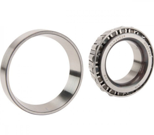 [KLM48548LM48510] BALERO CHEVROLET BLAZER S10 DE 1995 AL 1997 4.30L V6/ C10 PU DE 1980 AL 1983 4.30L V6/ C1500 PU DE 1981 AL 1994 4.1L L6/ C20 PU DE 1986 AL 1994 5.70L V8/C2500 PU DE 1995 AL 2000 5.70L V8/ EXPRESS VAN DE 1998 AL 2002 4.30L V6/ LUV DE 1999 AL 2005 1.80L 2.20L L4/ S10 PU DE 1998 AL 1999 2.20L L4 4.30L V6/ H100 DE 2003 AL 2007 2.40L 2.50L L4/ RAM 1500 PU DE 1994 AL 2000 3.70L V6/ RAM 1500 DE 1994 AL 2000 3.90L V6 5.90L V8/ RAM 1500 WAGON DE 1994 3.90L V6 5.90L V8 FORD EXPLORER DE 1995 AL 2006 4.00L V6 4.60L V8/ EXPLORER SPORT DE 2000 AL 2003 4.00L V6/ RANGER DE 1996 AL 1998 2.30L L4. 3.00L V6 LINCOLN BLAVCKWOOD 03 5.40L V8 NISSAN D21PU DE 1991 AL 2007 2.40L L4/ PU DE 1995 AL 2000 2.40L L4/ URVAN DE 2000 AL 2010 2.40L L4 VOLKSWAGEN PU DE 1911 AL 1993 TRAS C/TAZA LUK COD. KLM48548LM48510 (120081)