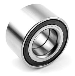 [2714001] BALERO DOBLE CHEVROLET 34*67*37 CORSA DE 2002 AL 2009 MERIVA DE 2002 AL 2008 TORNADO 2002-2015 DEL