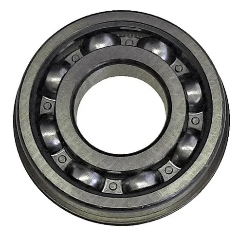 [38120-61000] BALERO NISSAN URVAN DE 2002 DIFERENCIAL EXT REM COD. 38120-61000 (125762)