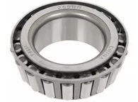 [8-25580-1] BALERO RUEDA DODGE D600 DE 1974 AL 1986 D600 / RAM 6500 DE 1970 AL 1998 DEL COD. 8-25580-1(128912)