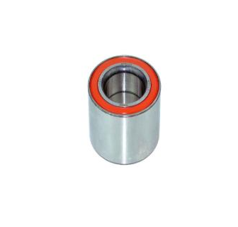 [FOESC95BAR] BALERO RUEDA FORD ESCORT ZX2 DE 1995 AL 2002 BOLA DOBLE DEL NSB COD. 559493NSB (112712)