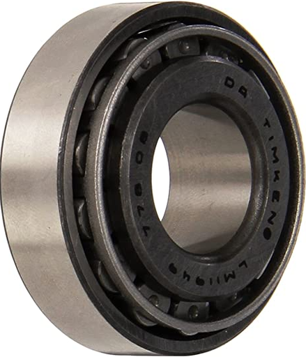 [FOEXP01BAR] BALERO RUEDA FORD EXPLORER DE 2001 AL 2005 EXPLORER SPOT TRAC DE 2001 AL 2005 TIMKEN COD. SET-2 (160984)