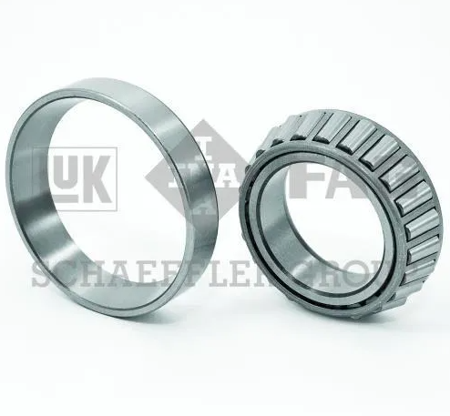 [FOF1586BAR] BALERO RUEDA FORD PU F-150 DE 1986 AL 2002 DEL LUK COD. KL68149L68111 (120079)