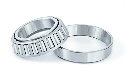 [300849711J] BALERO RUEDA NISSAN FRONTIER DE 2001 AL 2002 DEL KOYO COD. 300849/11J(125758)