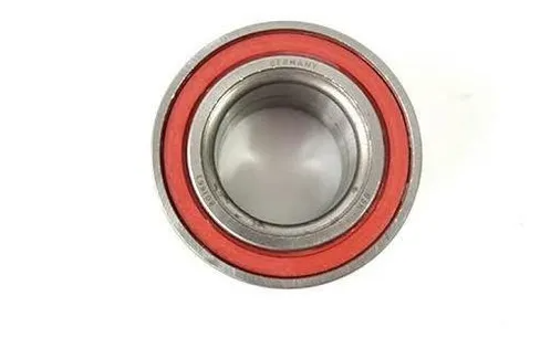 [40210-00QACNSB] BALERO RUEDA NISSAN PLATINA DE 2002 AL 2010 / VERSA / MARCH DE 2012 AL 2014 RENAULT CLIO DE 2002 AL 2010 DEL NSB COD. 40210-00QACNSB (125756)