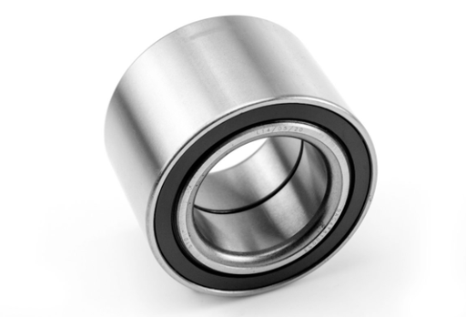 [40210-0B000NSB] BALERO RUEDA NISSAN QUEST DE 1992 AL 2003 BOLA DOBLE DEL NSB COD. 40210-0B000NSB(112652)