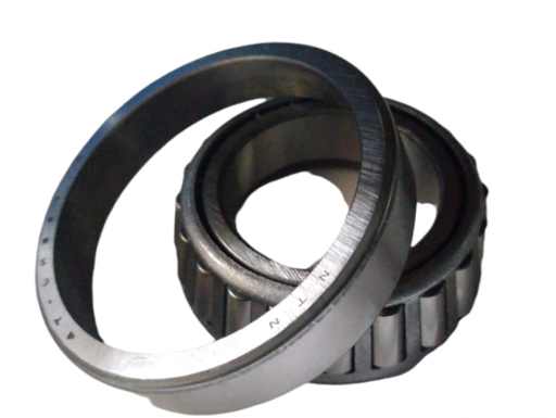 [40215A03R2JM] BALERO RUEDA NISSAN TSURU I DE 1984 AL 1987 NTN COD. 40215A03R2JM (125763)