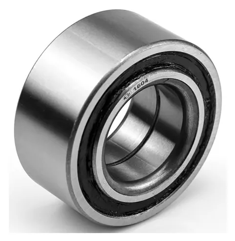 [NITSU88BAR] BALERO RUEDA NISSAN TSURU II DE 1988 AL 1991 BOLA DOBLE DEL NSB COD. 40210-50A05NSB (112663)