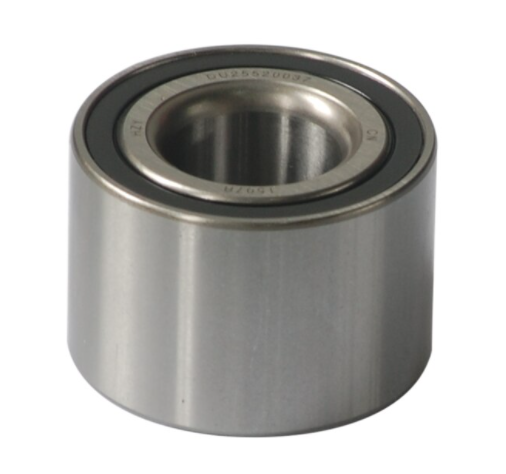 [PE30697BAR] BALERO RUEDA PEUGEOT 306 DE 1997 AL 2002 PEUGEOT 206 DE 2001 AL 2009 NISSAN PLATINA DE 2002 AL 2010 DEL DOBLE FAG COD. 546467 (120066)